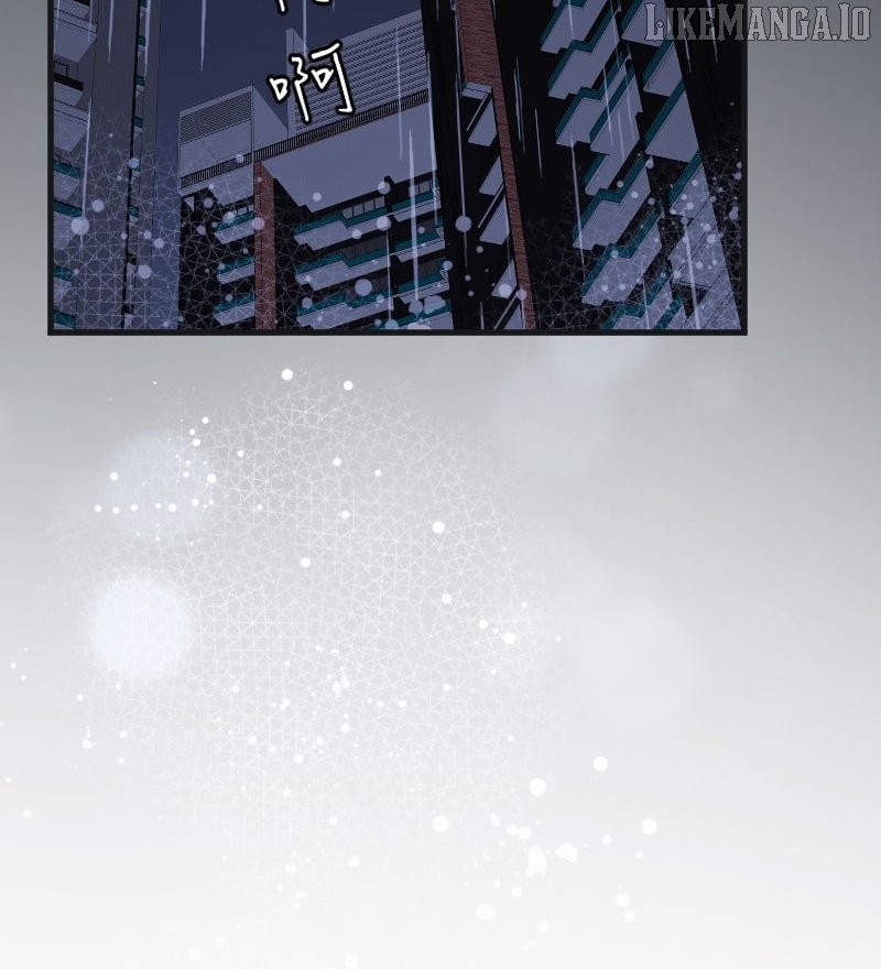 Soul to Soul Chapter 23 - page 33